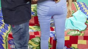 village bebe casting interview first time experience she is money talk creampie pussy inside