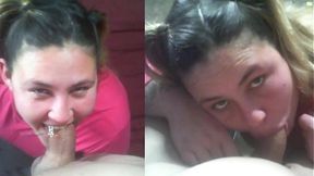 Mom's POV