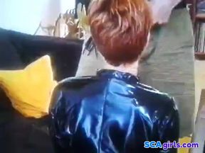 PIAs latexeventyr