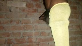 Naked Sex Videos Naked Sexy