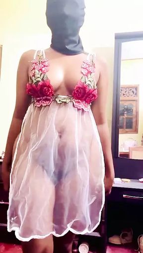 Yes i am soo horny babe