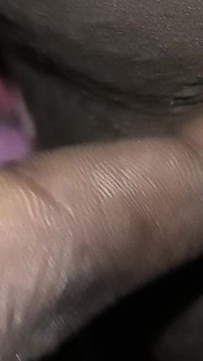 Desi bhabhi chudai 1   Clip 2