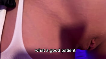 Your special purpose Doctor