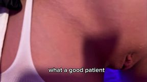Your special purpose Doctor