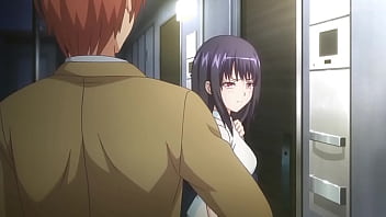 Yari agari cap 02
