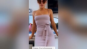 Abella Danger In Crazy Porn Scene Vertical Video Craziest Exclusive Version
