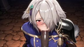 fire emblem kurt hen (ai)