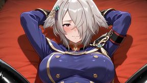 fire emblem kurt hen (ai)