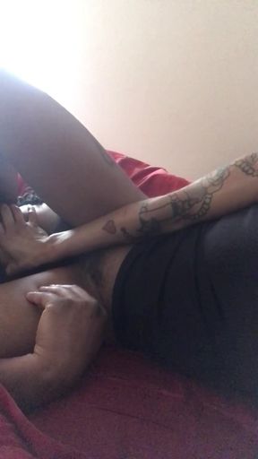 Needed This Well Needed Eat