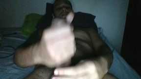 dirttyboxxx inc paja