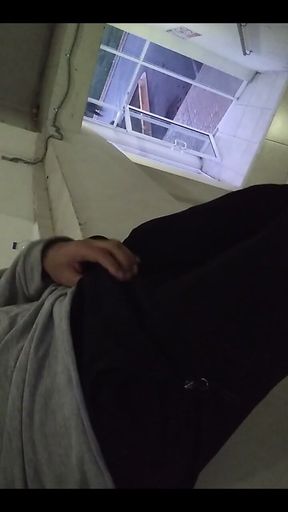 A Taste at the Multi-Sales Center