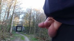 cumshot