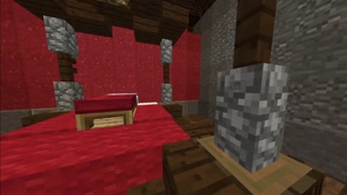 Pomni all hentai animations minecraft jenny xhatihentai gameplay
