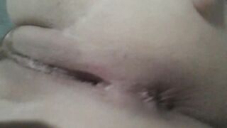 Custom clip fan 50 five min 11920124704