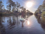 476 milf tries last time to get pregnant in trailer park OnlyFans @ appleliu-76