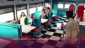 Beach Bum - Life Changes for Keeley - Ep04