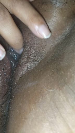 Come put out my fire I'm so wet for you make me cum in your mouth and your dick
