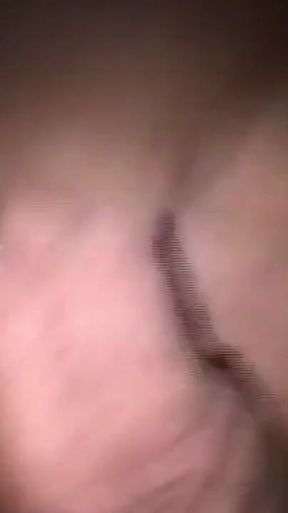 Hard Fuck in the Hotel After the Party