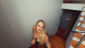 Slutty style MOV