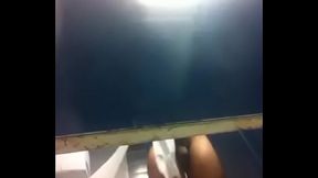 Espiando en la Pre Lima