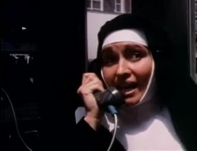 The devil in Miss Jones 2