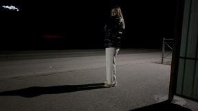 Alina Rai - Is This A Coincidence? All My Stepsons Friends Have Big Cocks! - Can You Give Me An Orgasm? Then Come