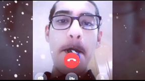 Indian man wants love