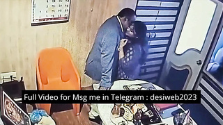 Desi Indian Fucktape 2