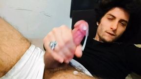 Hot Dick