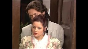 Great bisex orgy, fantastic and pigs have fun having pure sex