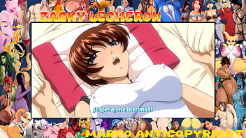 [Hot Sports Athletes] Part 1 - Releasing Stress