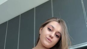 Video submited by @LucyJoy @Teasing and #Sexy #European Porn #18+ Teen sex gratis hardcore | Tik.Porn