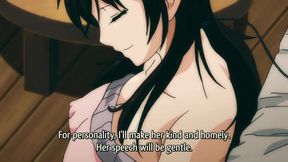 The New AI Onahole is Everything a Big Dick Needs