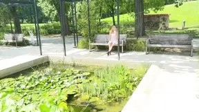 Big black BBC creampies beautiful blonde's tight holes