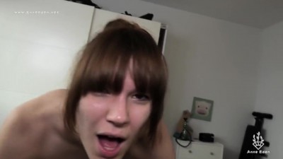 Authentic Amateur Fucking Up Close