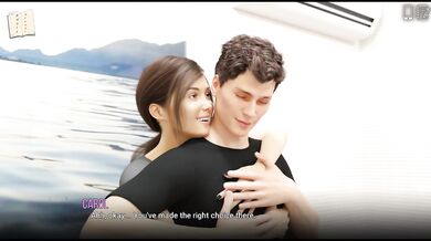 University Of Problems 98