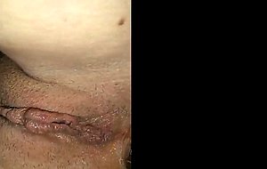 milf love bbc in the ass