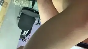 We do it nonstop with my husband's best friend