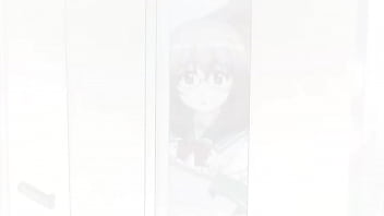 Dakara Boku wa H ga dekina cap2
