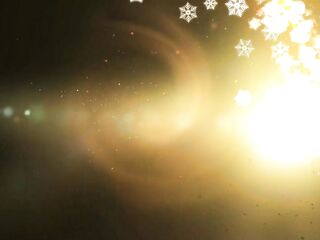 Stepbrothers Booty Screw Tan Squirting mother I'd like to fuck Maddy Ebony In Eager Christmas Three-some – Dissolute Family 4k