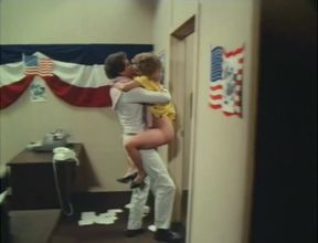 Coming Of Angels 2 - 1985 (Restored)