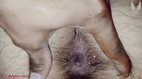 Cap 03-Khratos Meets Its Coin Stamp