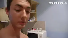 Horny Porn Movie Homo Amateur Crazy Only For You