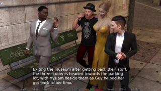 Forró érett BBW kurva fúj a faszokra, mielőtt intenzív anális dörömböl a gőzölgő orgiában