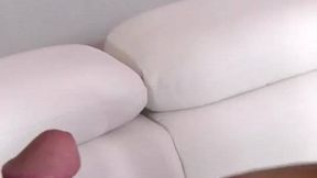 Free Movie @Blowjob and #Big Dick #Brunette #Interracial #Asian with @Sharon Lee for @VixenX Like & Share!