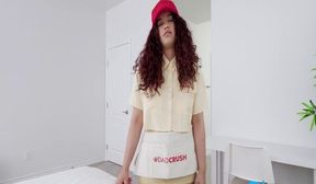 favorite customer archer ali jay rock