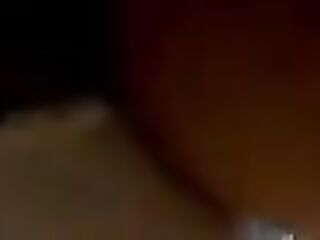 2 Mexican Students: U Lost the Wager! So SUCK MY BUTT, U SON OF A WHORE! (Real Homemade) After Class I Cum on My Classmate's Face at Conalep