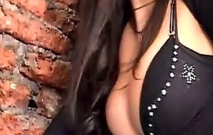 Amazing deepthroat & anal