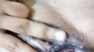 Punjab indian collage sluts n batana nangi hokr clip