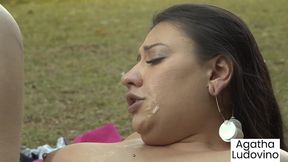 chupar um pau e uma das melhores coisas da vida